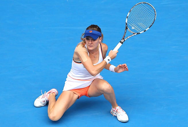 Agnieszka-Radwanska-4